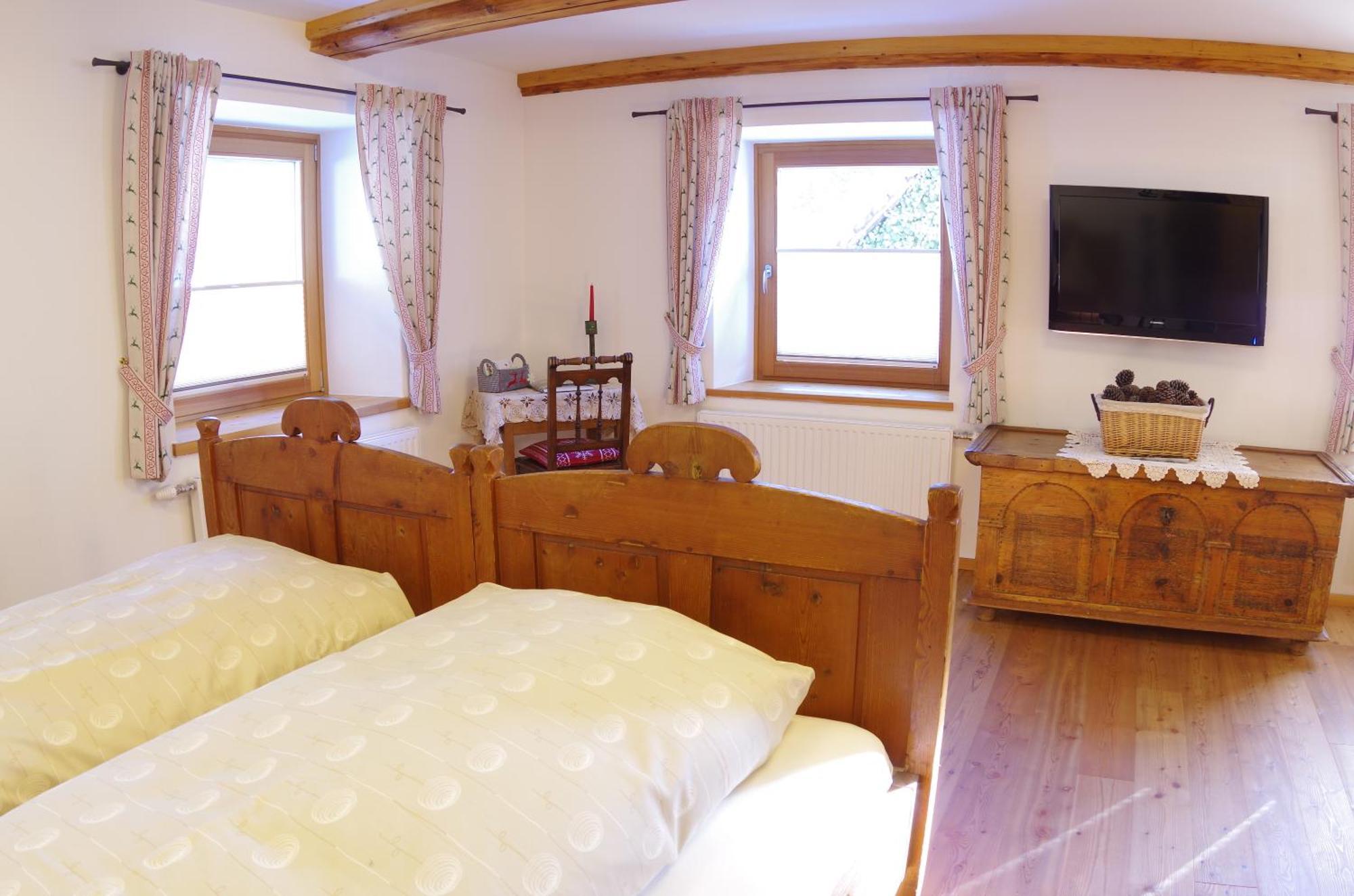 Rafting Camp Palfau Guest House Cameră foto