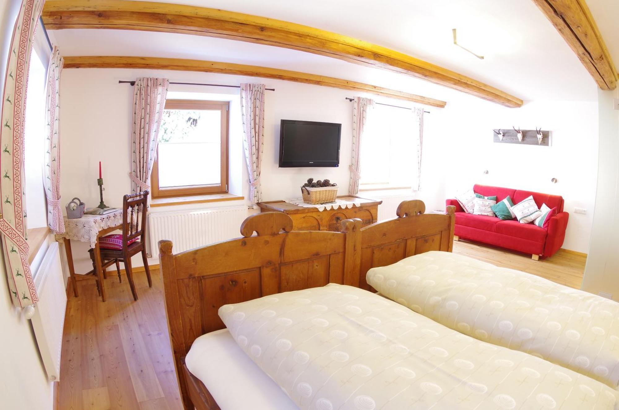 Rafting Camp Palfau Guest House Cameră foto
